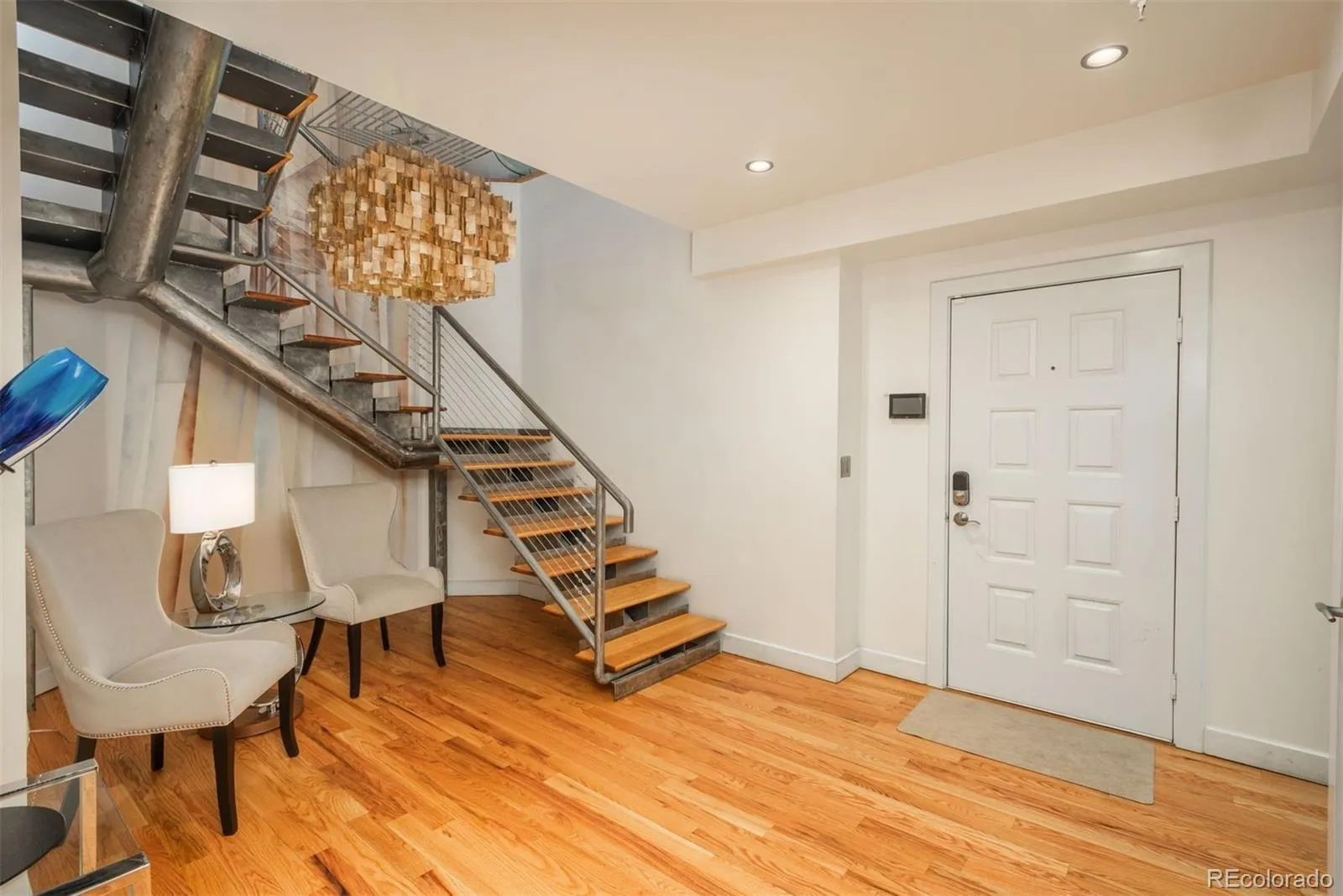 04212026123136 1600 14