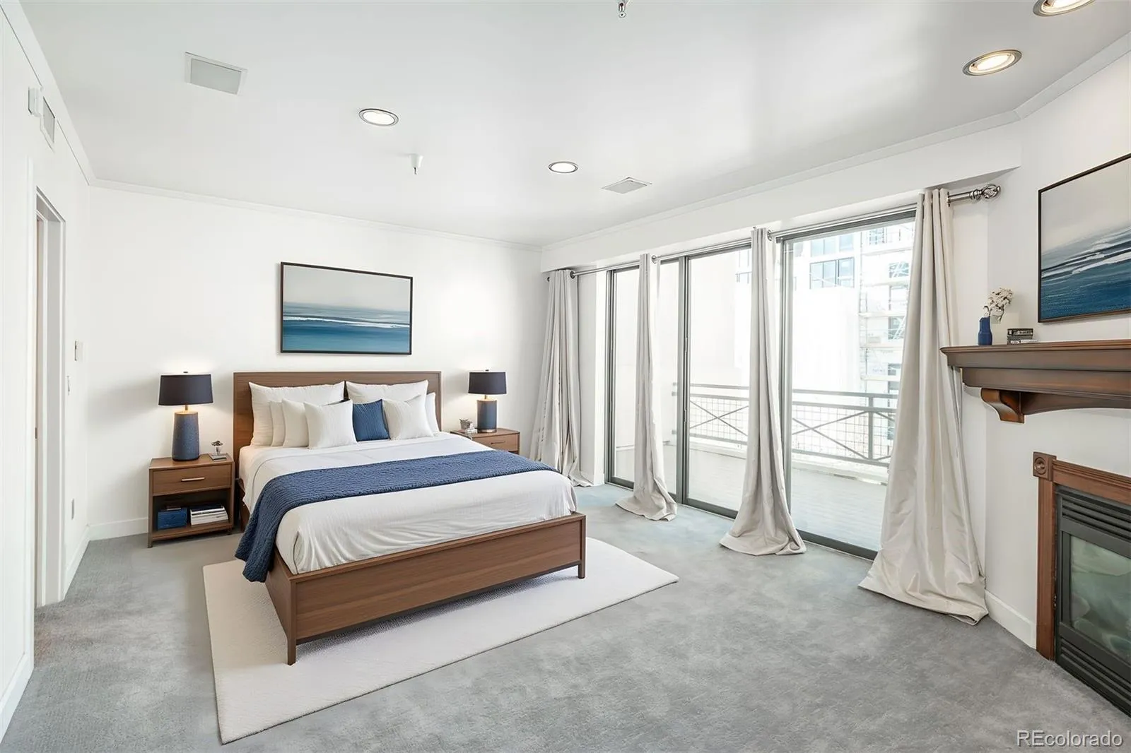 04212026123136 1600 15