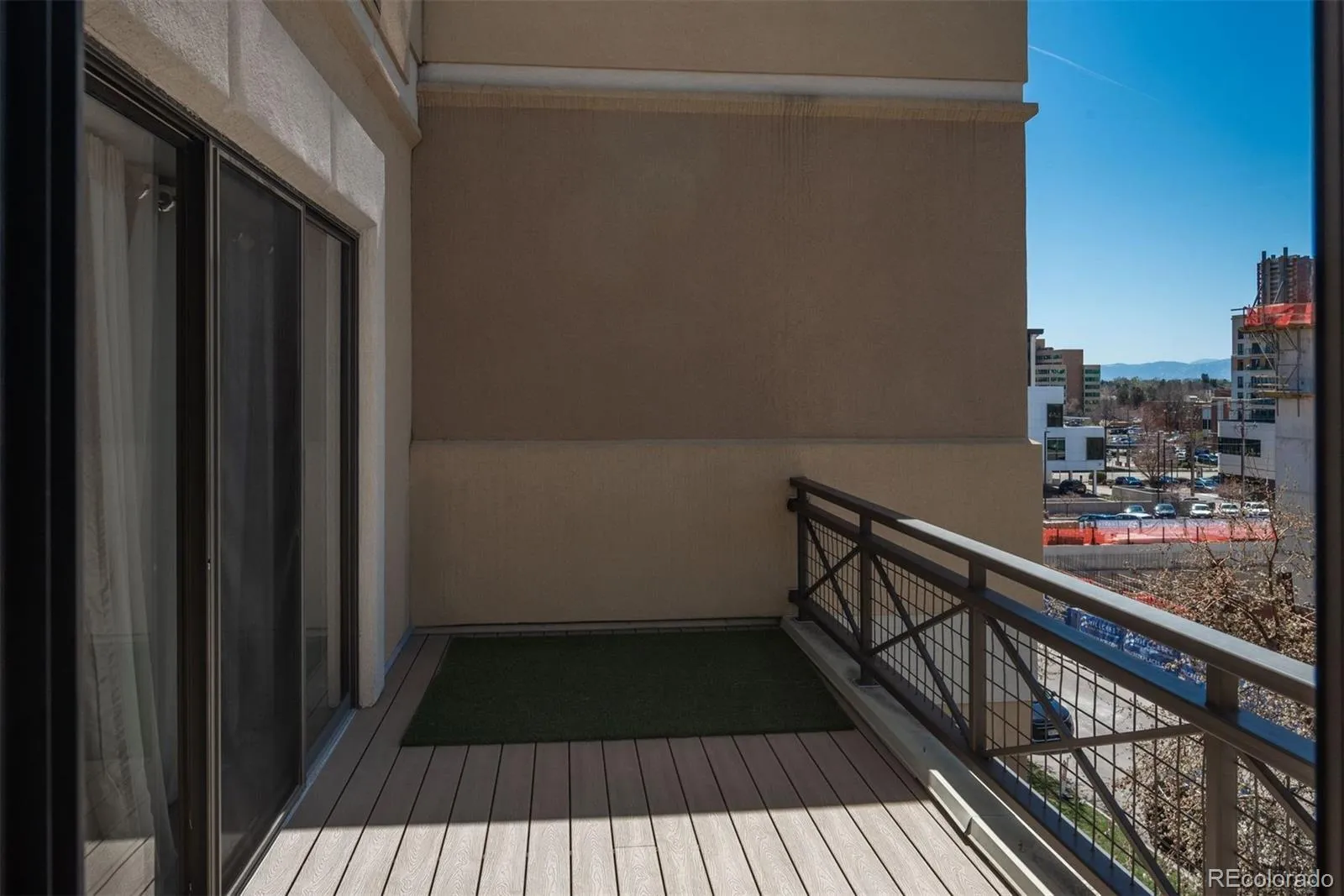 04212026123136 1600 17