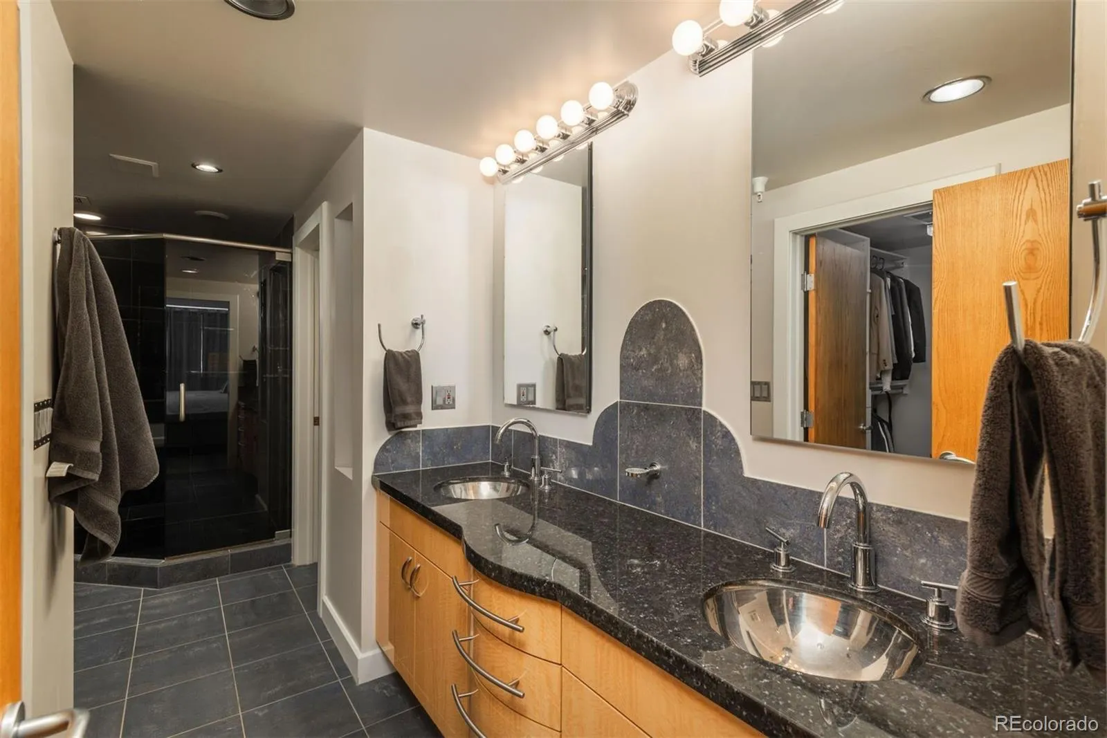 04212026123136 1600 18