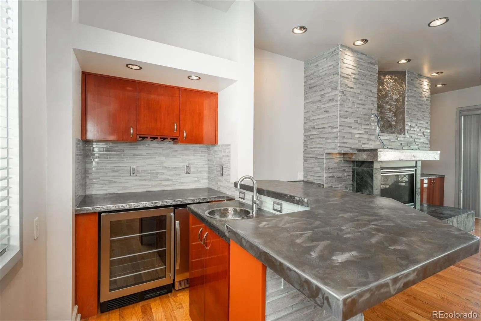 04212026123136 1600 2