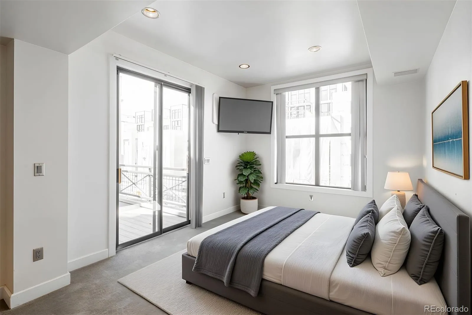 04212026123136 1600 22