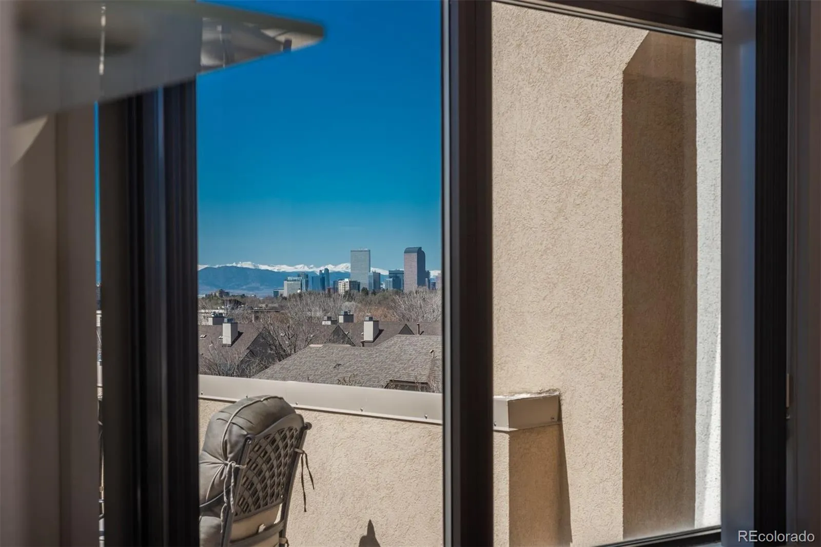 04212026123136 1600 23