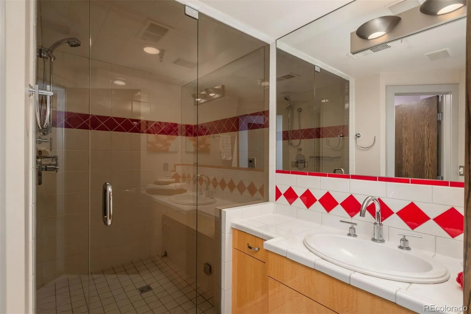 04212026123136 1600 25