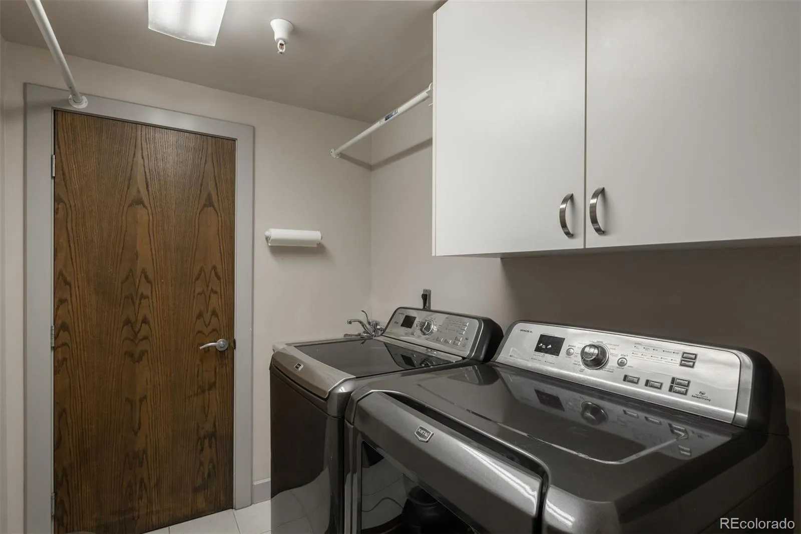 04212026123136 1600 26