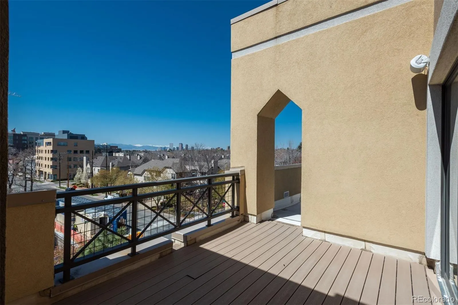 04212026123136 1600 28