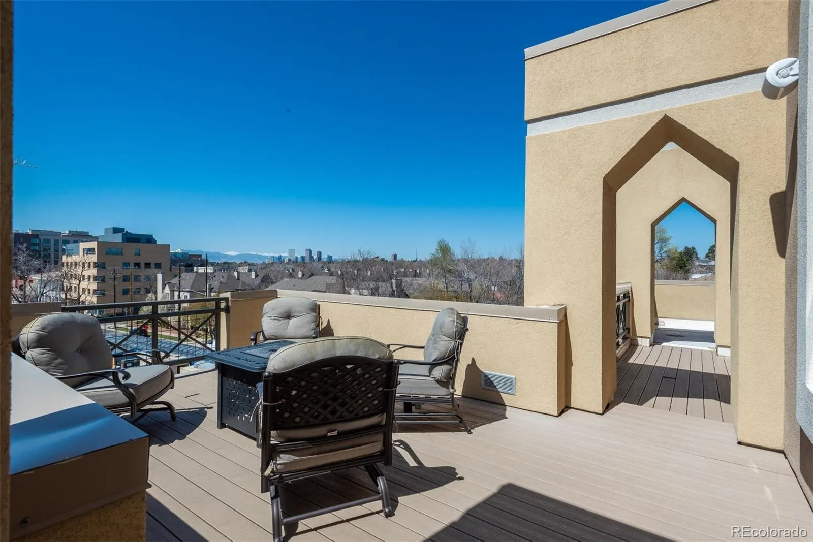 04212026123136 1600 29