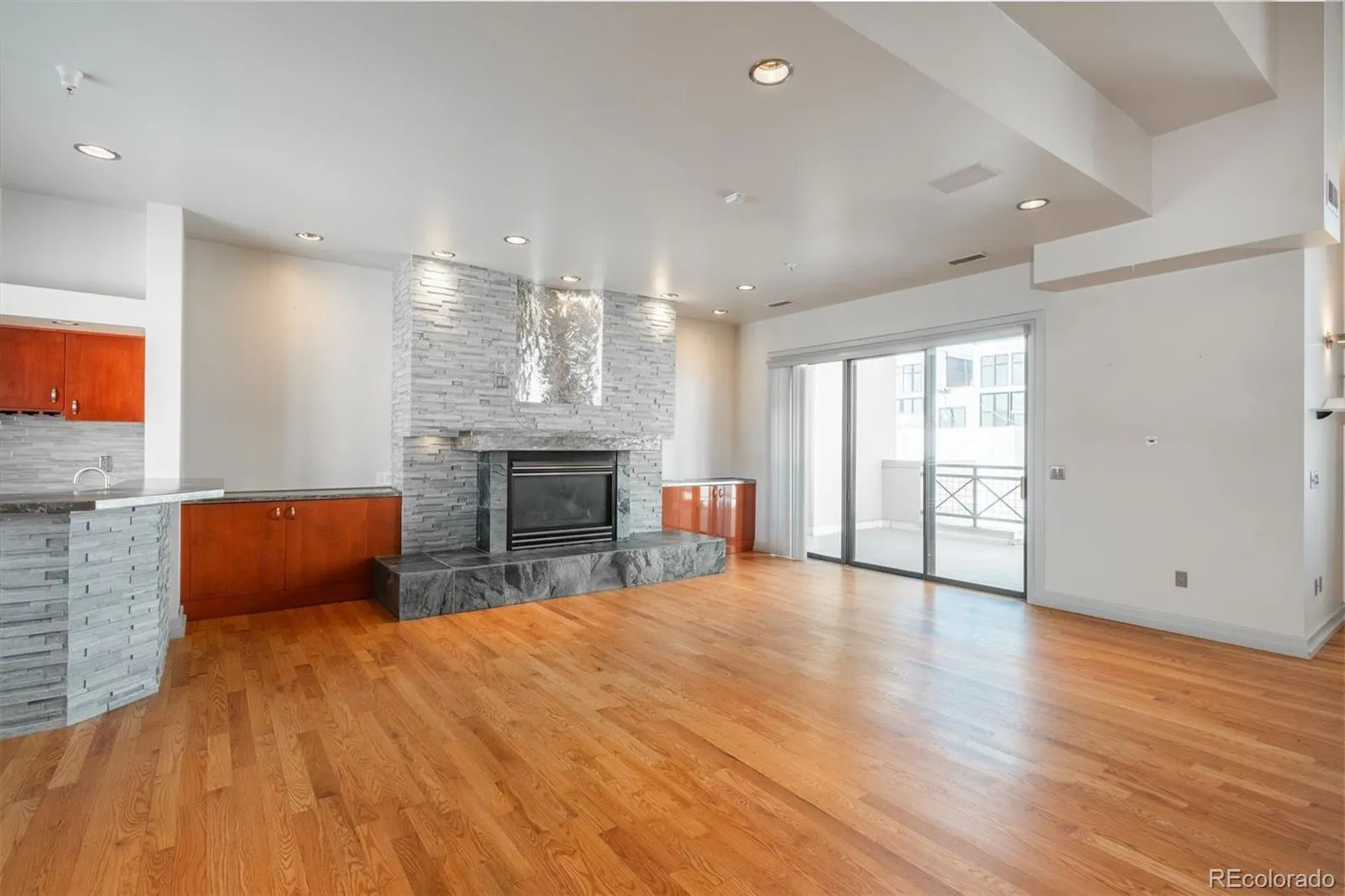 04212026123136 1600 3