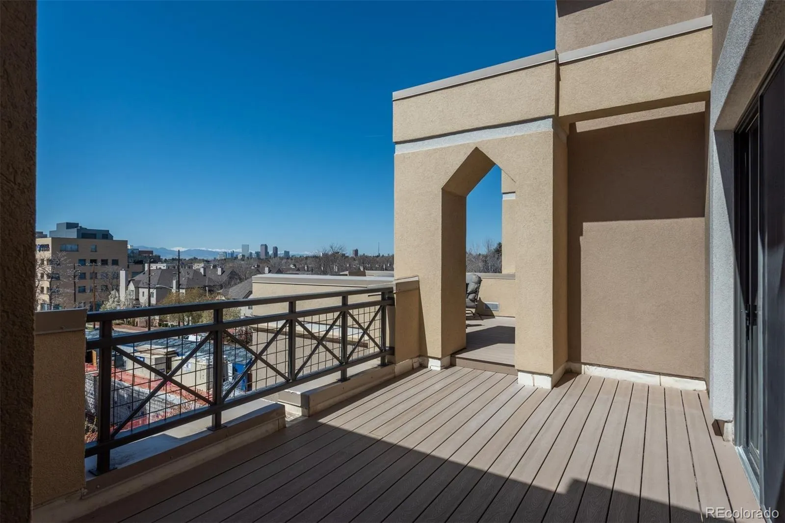 04212026123136 1600 30