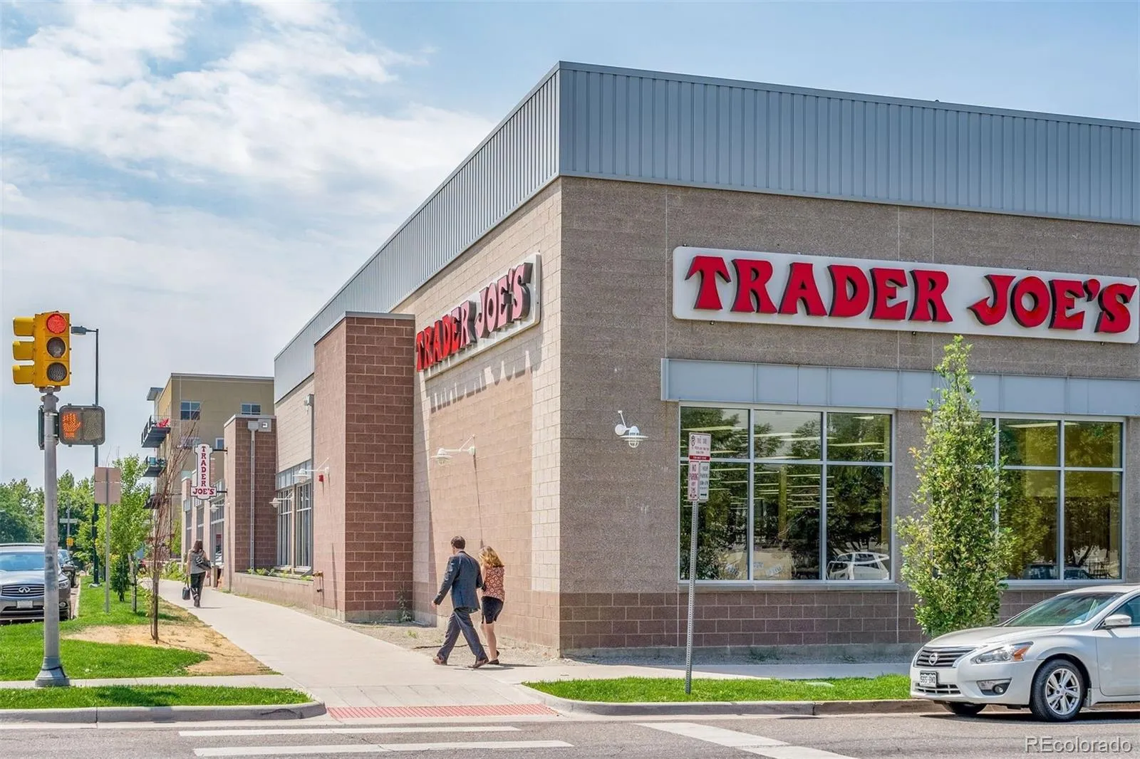 04212026123136 1600 31