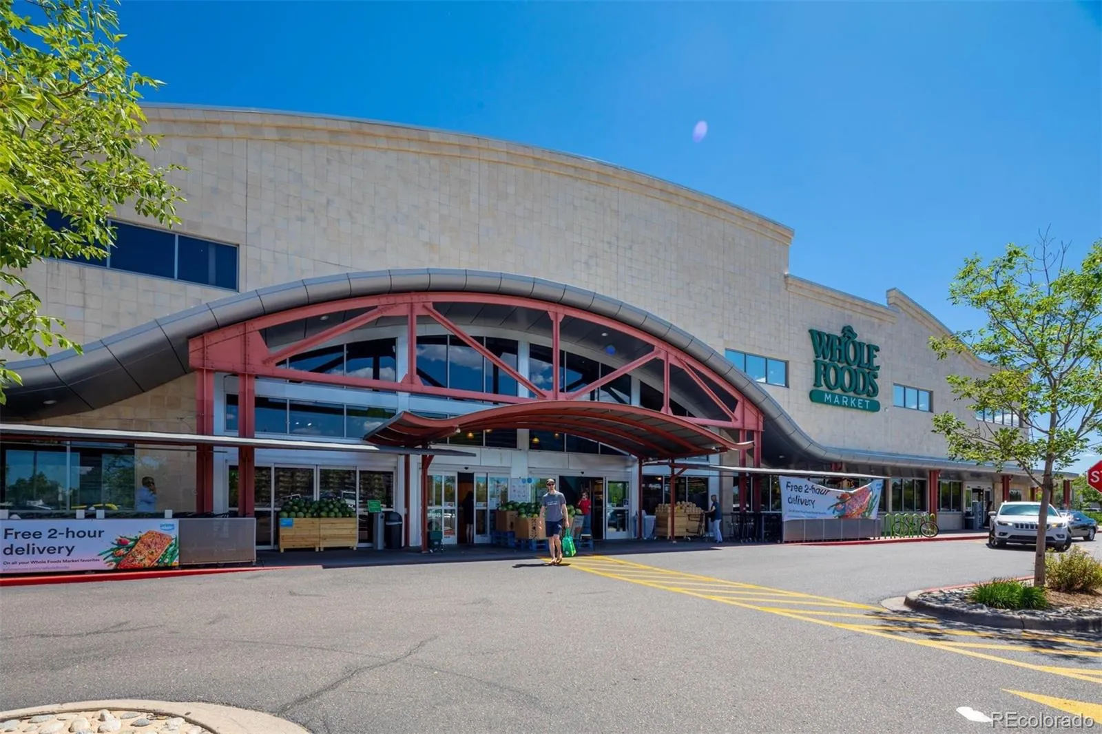 04212026123136 1600 32