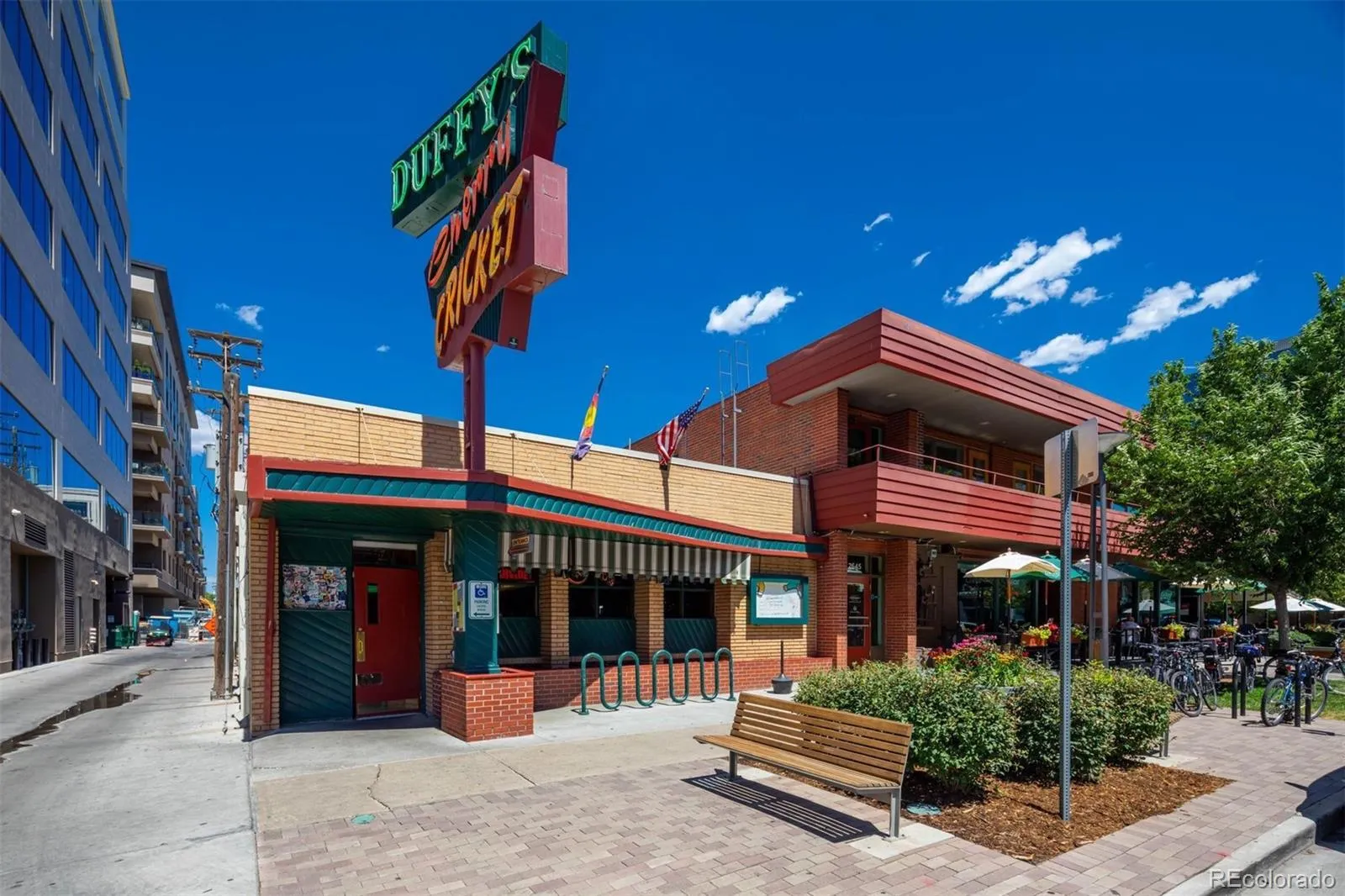 04212026123136 1600 33