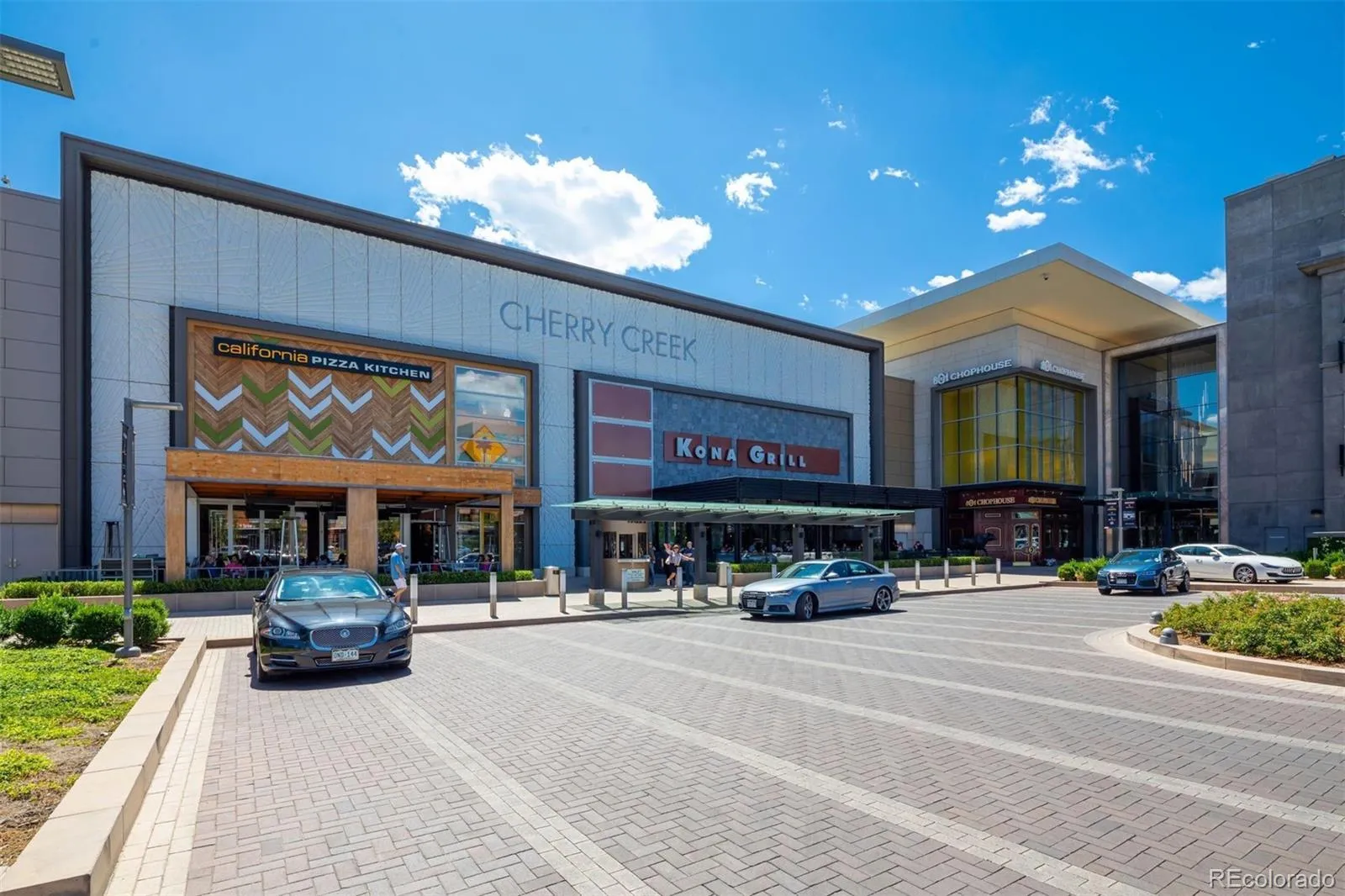 04212026123136 1600 34