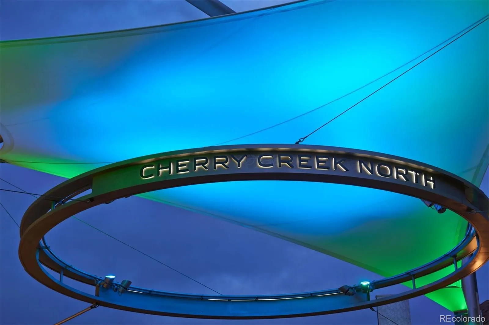 04212026123136 1600 35