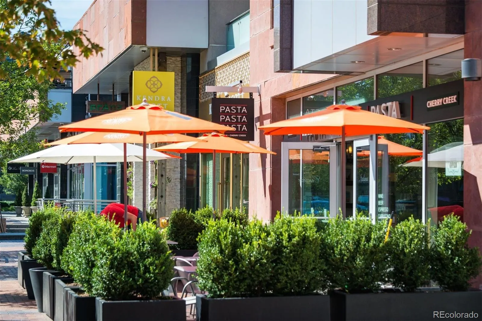 04212026123136 1600 36