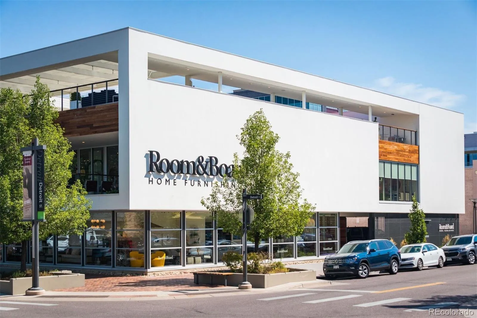 04212026123136 1600 37