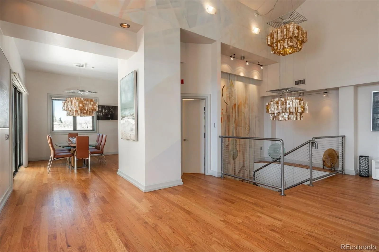 04212026123136 1600 4