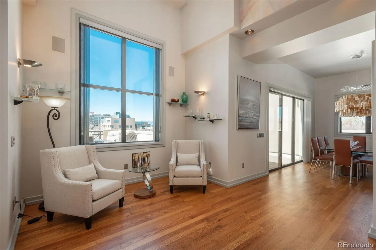 04212026123136 1600 5