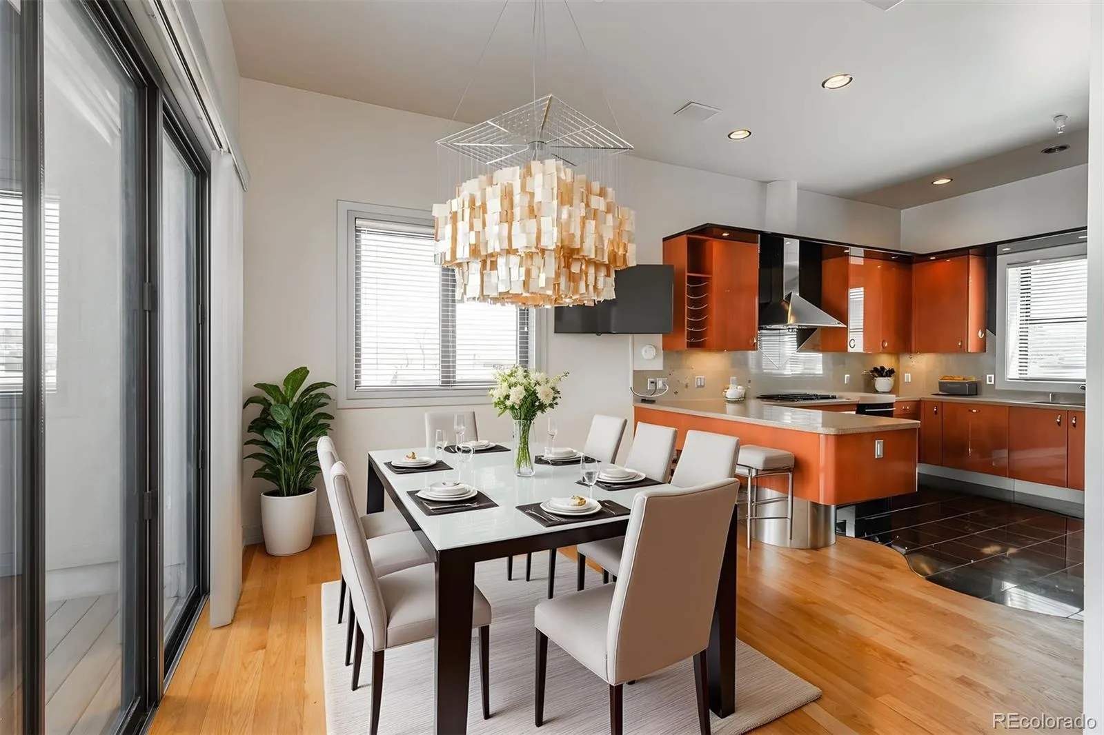 04212026123136 1600 6