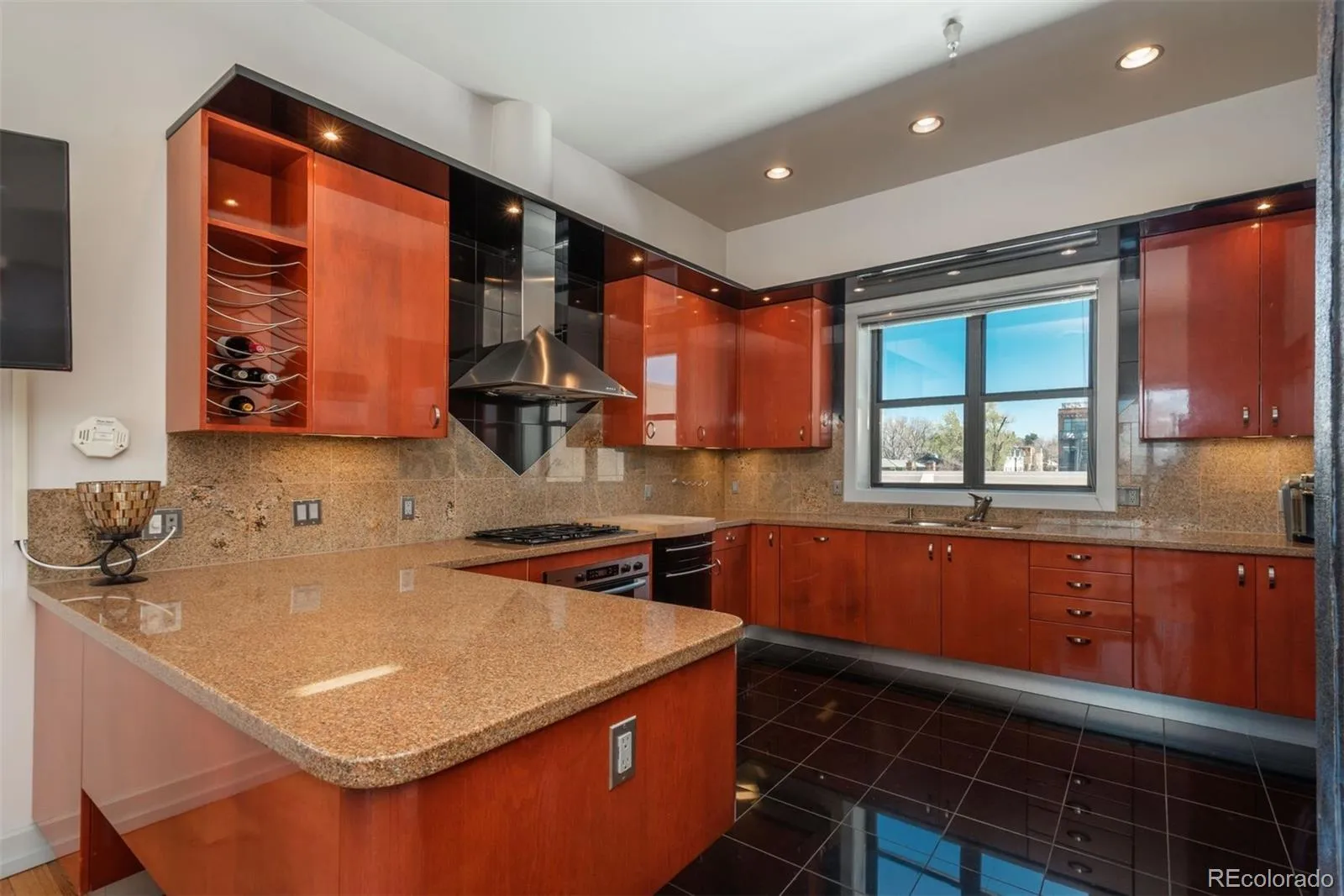 04212026123136 1600 7