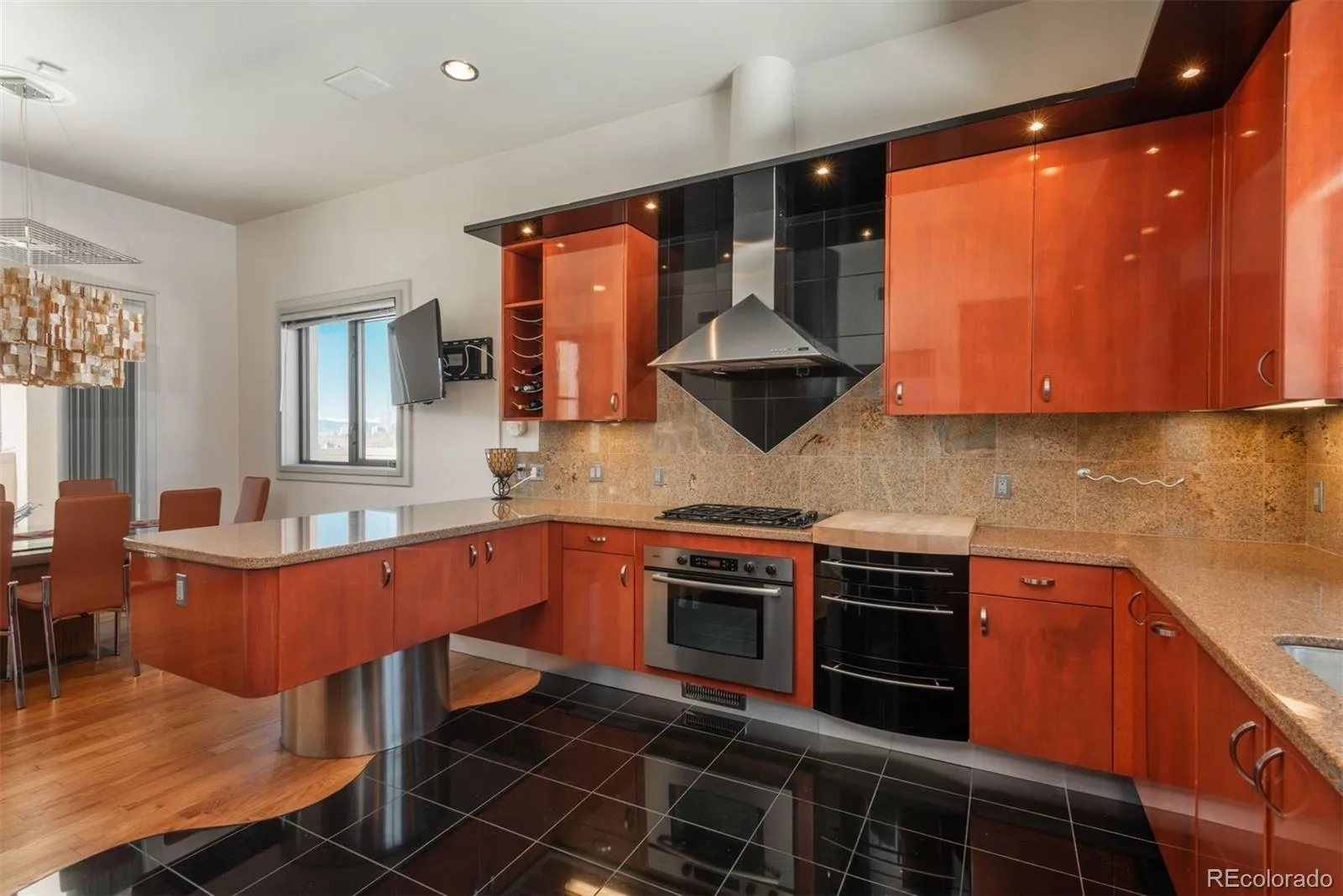 04212026123136 1600 9