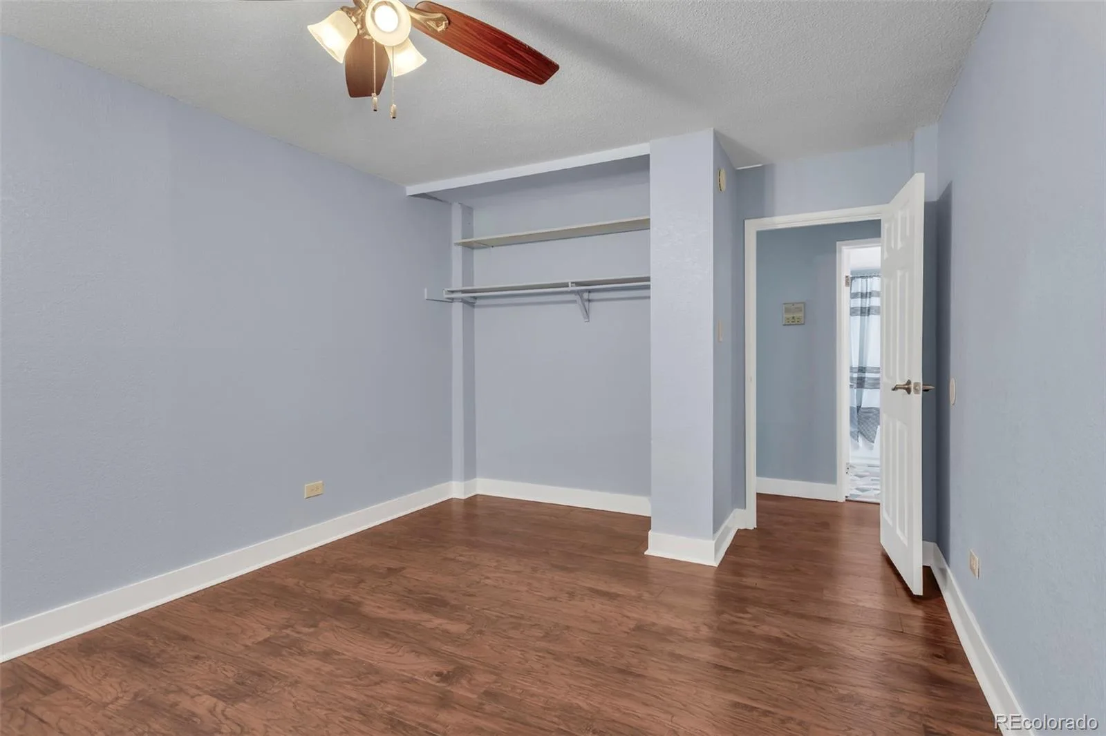 2281 S Vaughn Way #104A Aurora CO 80014 | MLS #REC7694955 08132026070517 1600 10