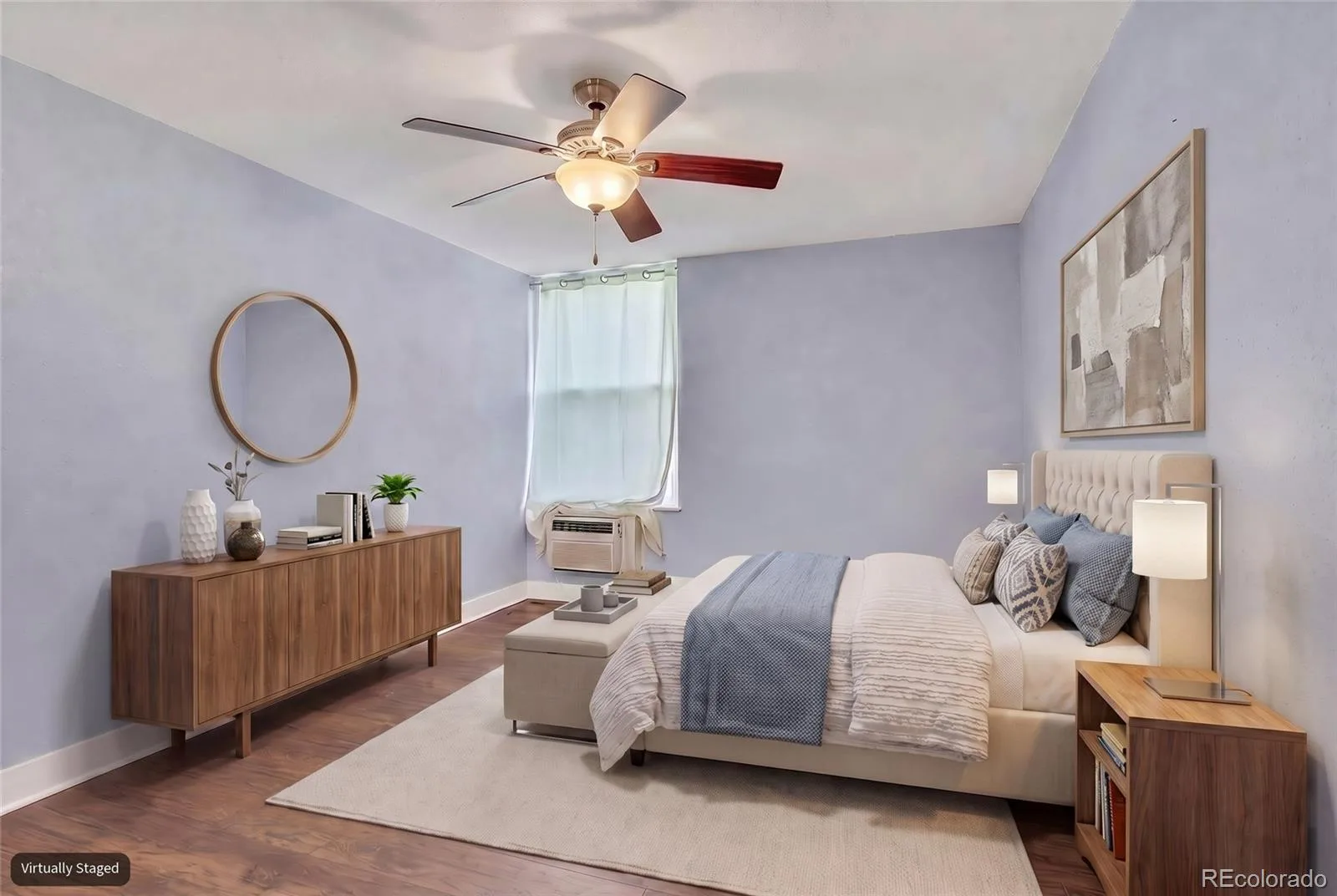 2281 S Vaughn Way #104A Aurora CO 80014 | MLS #REC7694955 08132026070517 1600 12