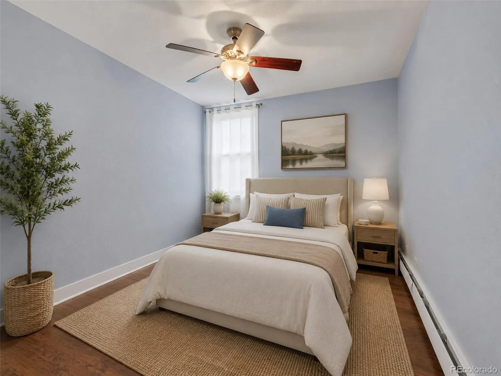 2281 S Vaughn Way #104A Aurora CO 80014 | MLS #REC7694955 08132026070517 1600 13