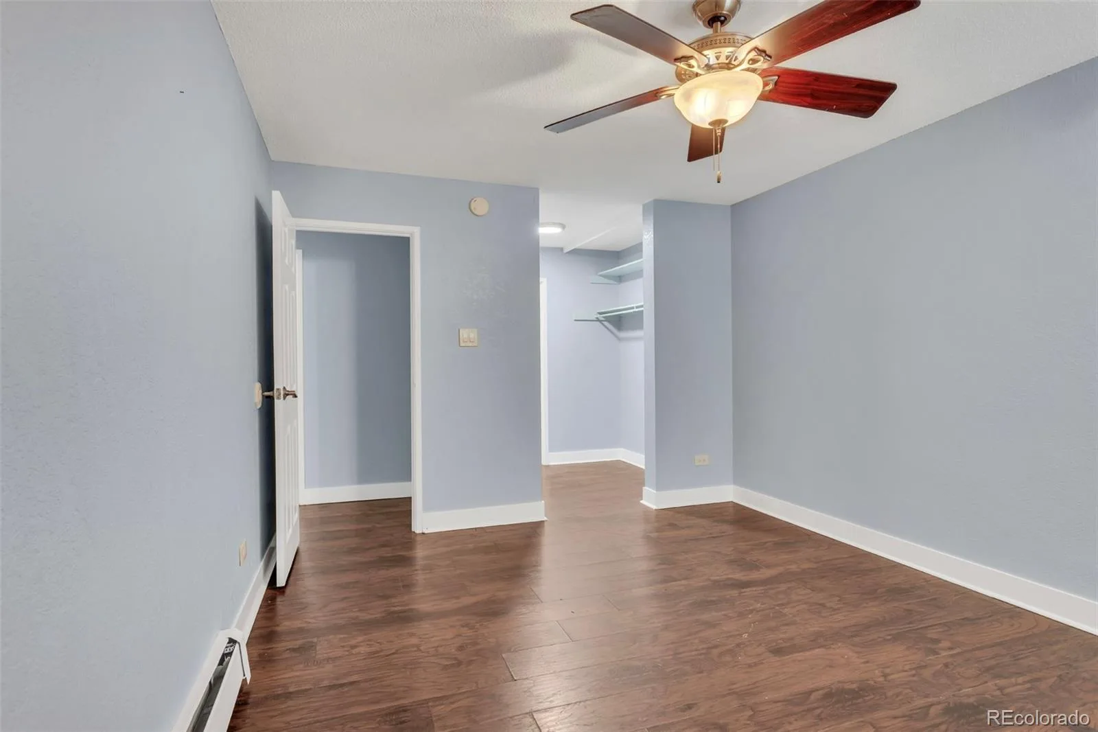2281 S Vaughn Way #104A Aurora CO 80014 | MLS #REC7694955 08132026070517 1600 14