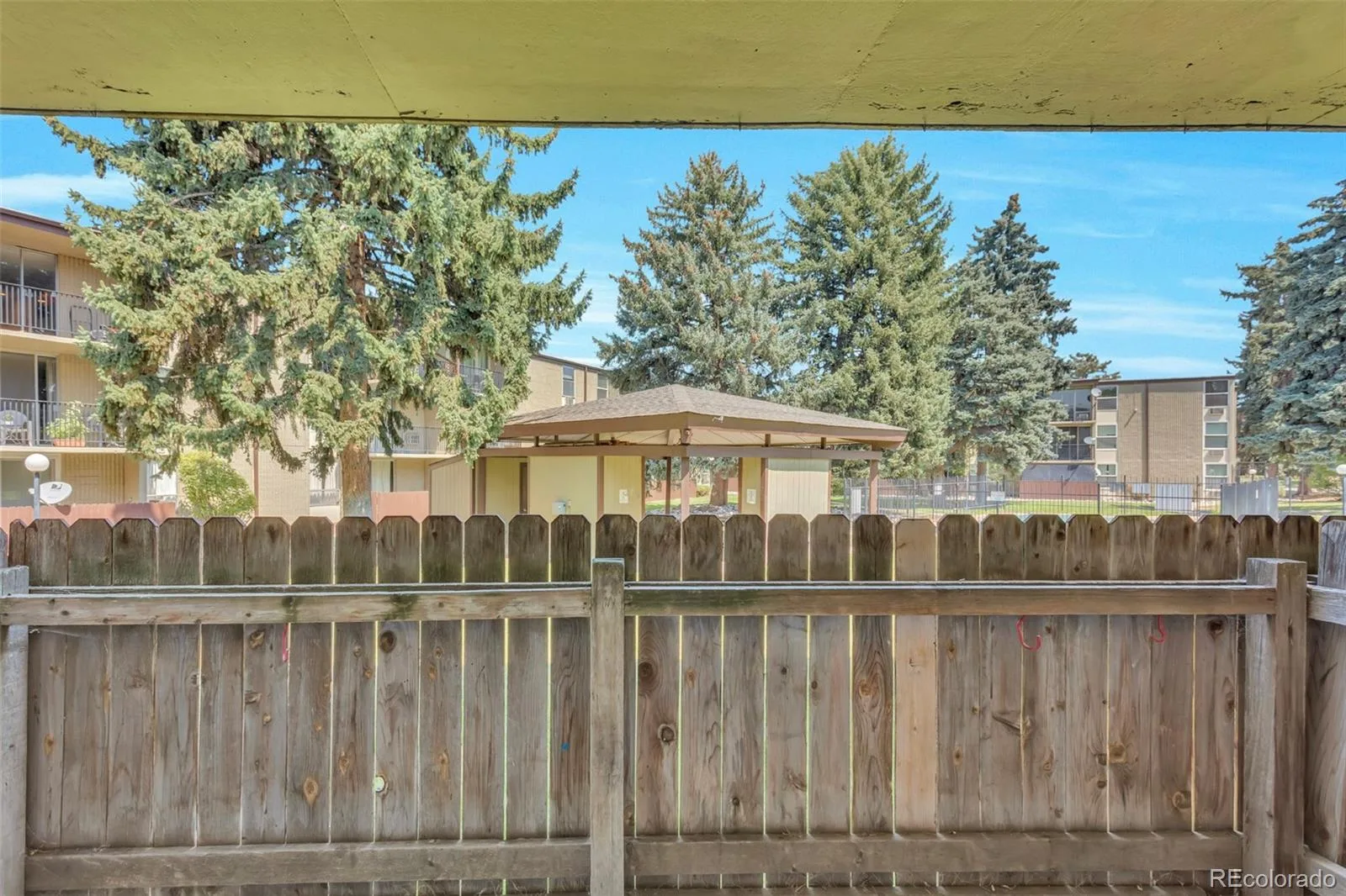 2281 S Vaughn Way #104A Aurora CO 80014 | MLS #REC7694955 08132026070517 1600 17