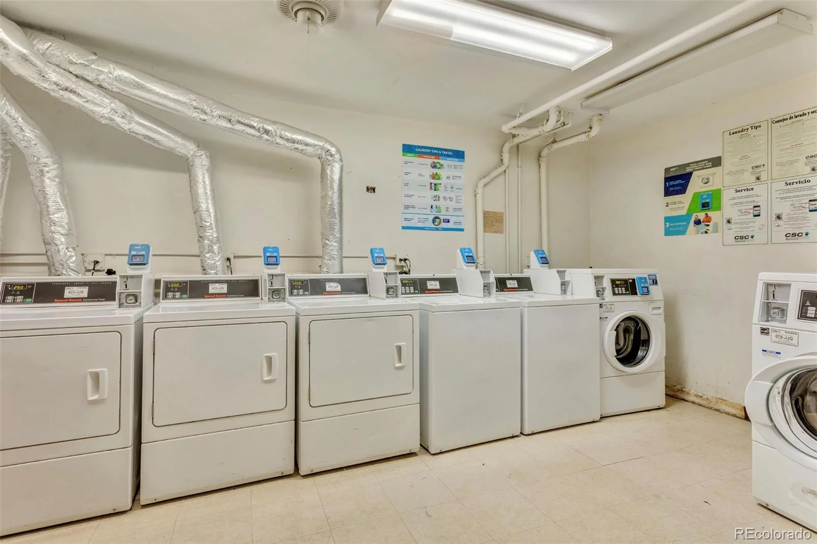 2281 S Vaughn Way #104A Aurora CO 80014 | MLS #REC7694955 08132026070517 1600 19