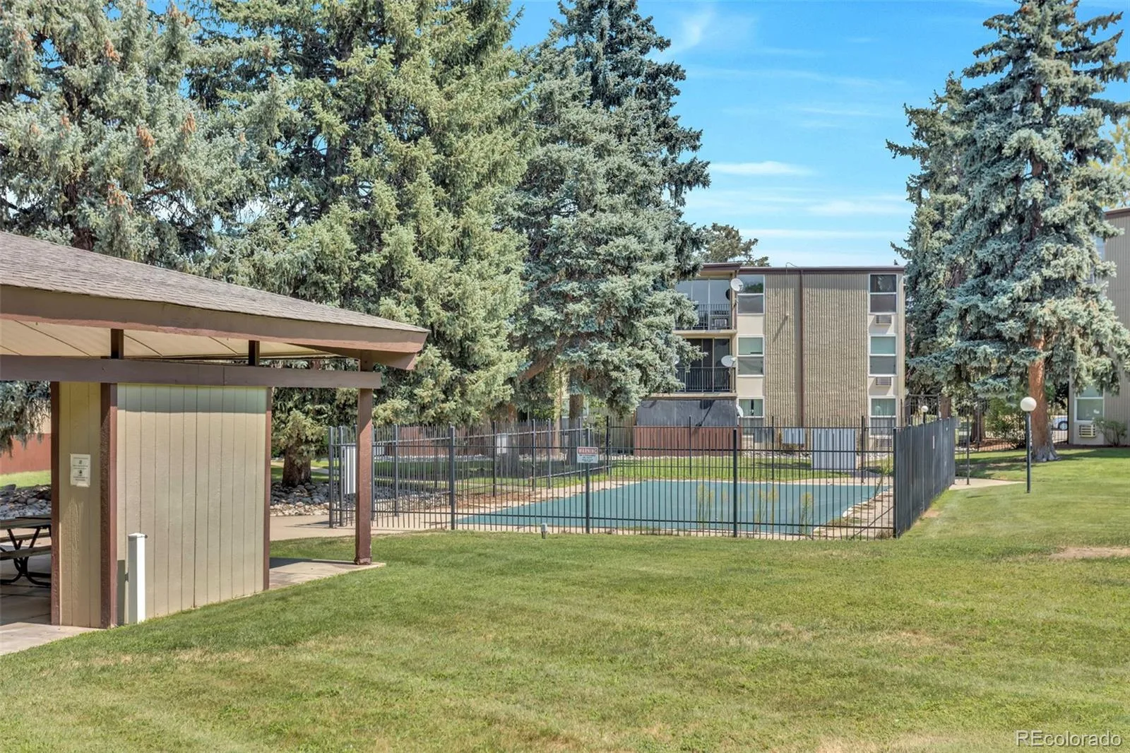 2281 S Vaughn Way #104A Aurora CO 80014 | MLS #REC7694955 08132026070517 1600 20