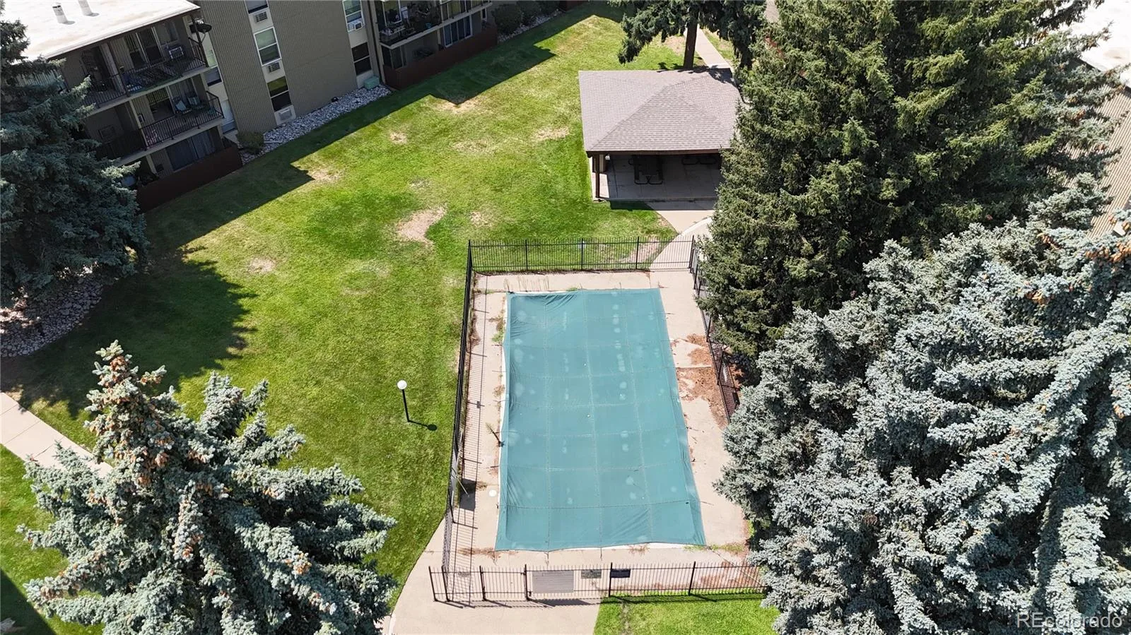 2281 S Vaughn Way #104A Aurora CO 80014 | MLS #REC7694955 08132026070517 1600 21
