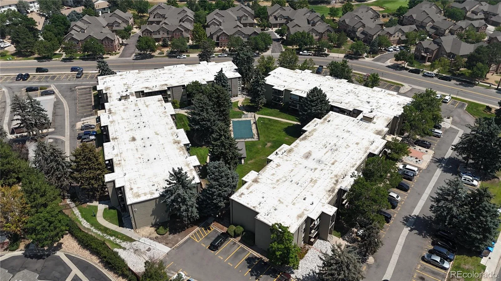 2281 S Vaughn Way #104A Aurora CO 80014 | MLS #REC7694955 08132026070517 1600 26