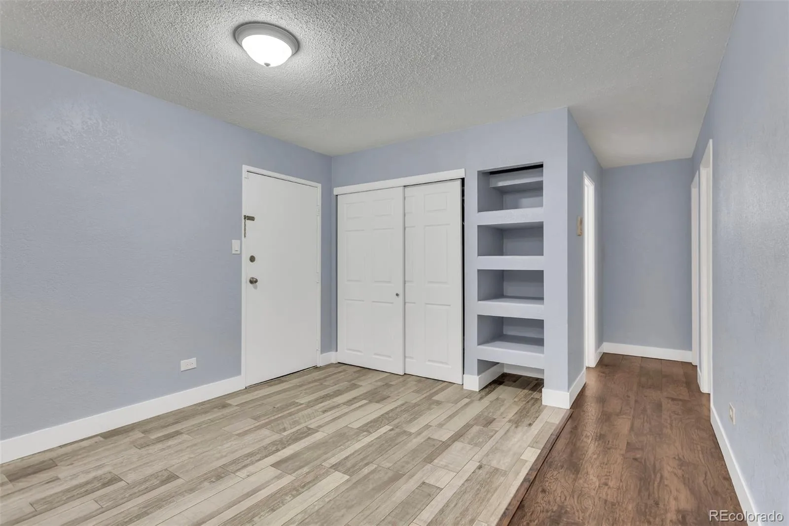 2281 S Vaughn Way #104A Aurora CO 80014 | MLS #REC7694955 08132026070517 1600 3