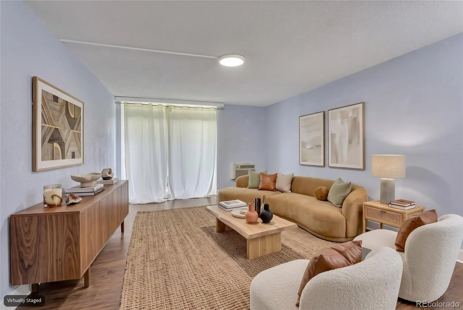 2281 S Vaughn Way #104A Aurora CO 80014 | MLS #REC7694955 08132026070517 1600 4