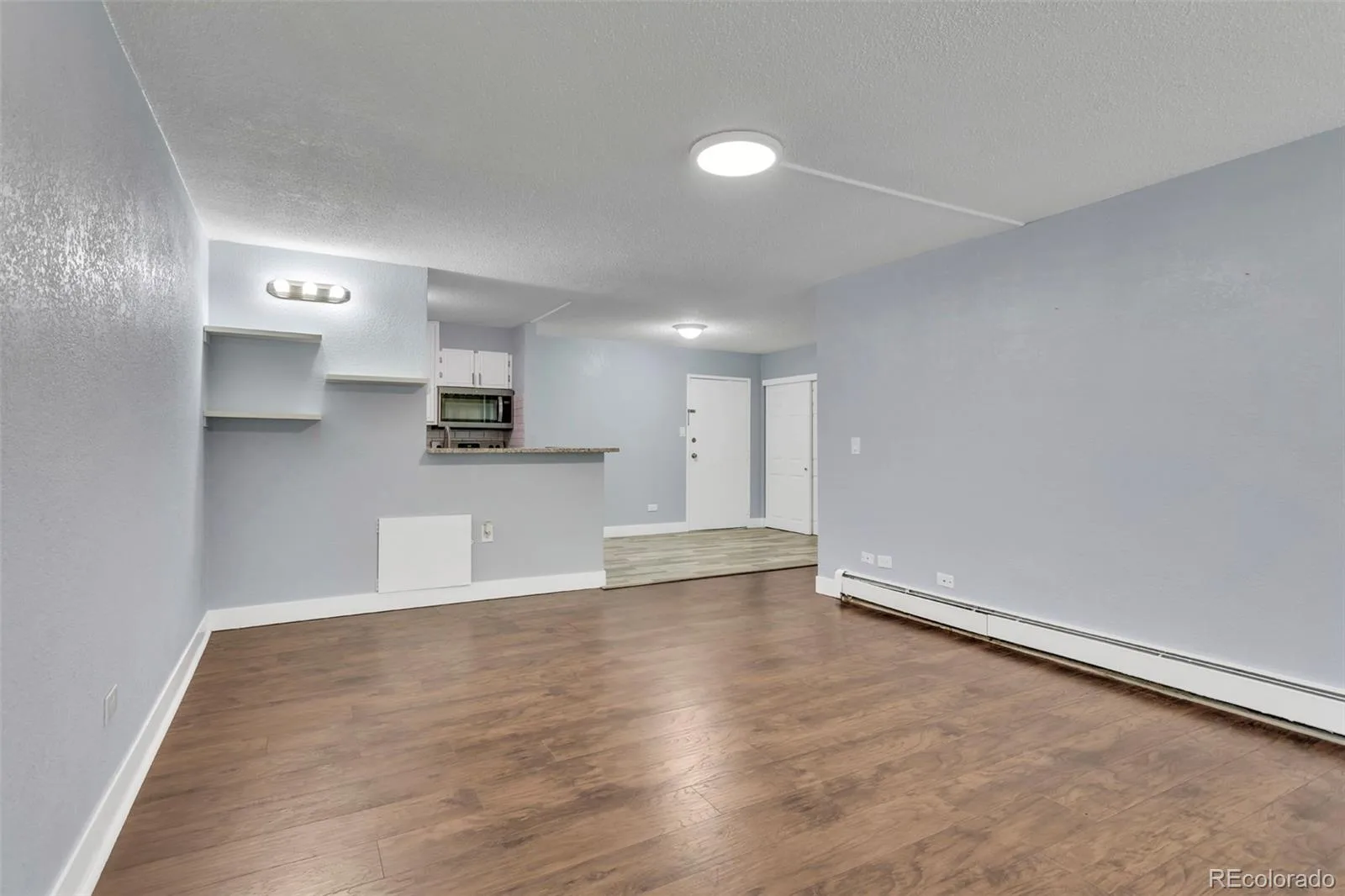 2281 S Vaughn Way #104A Aurora CO 80014 | MLS #REC7694955 08132026070517 1600 5