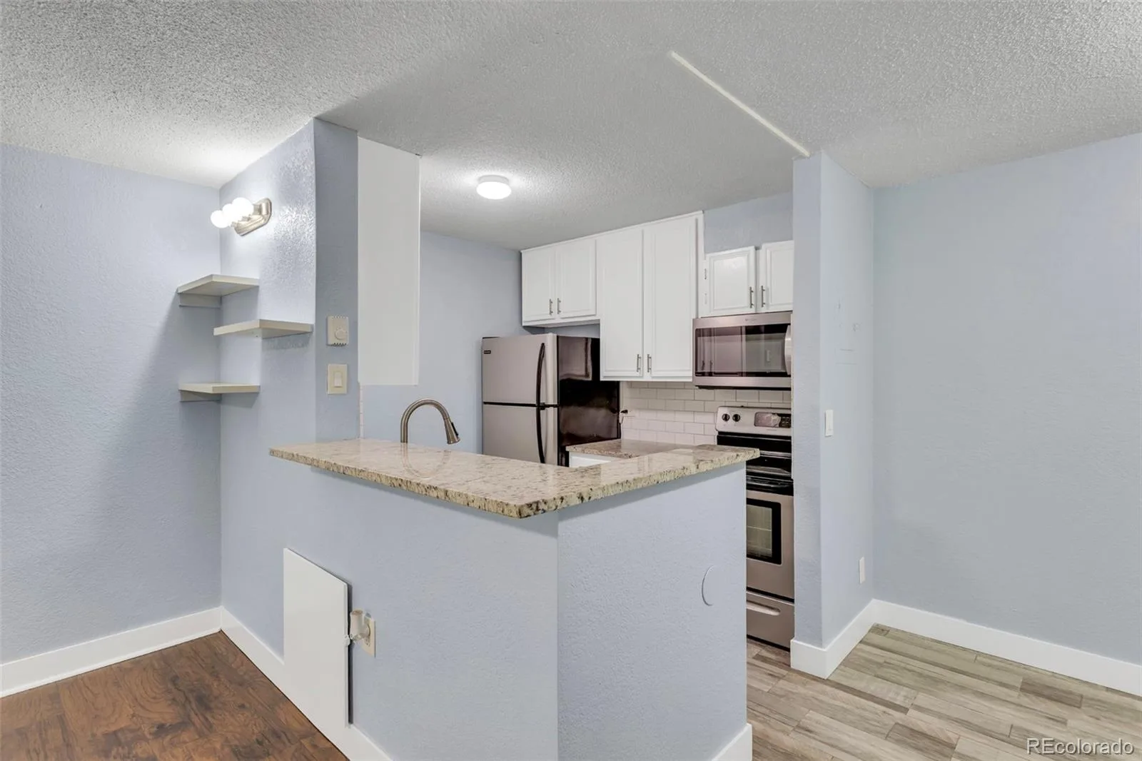 2281 S Vaughn Way #104A Aurora CO 80014 | MLS #REC7694955 08132026070517 1600 6