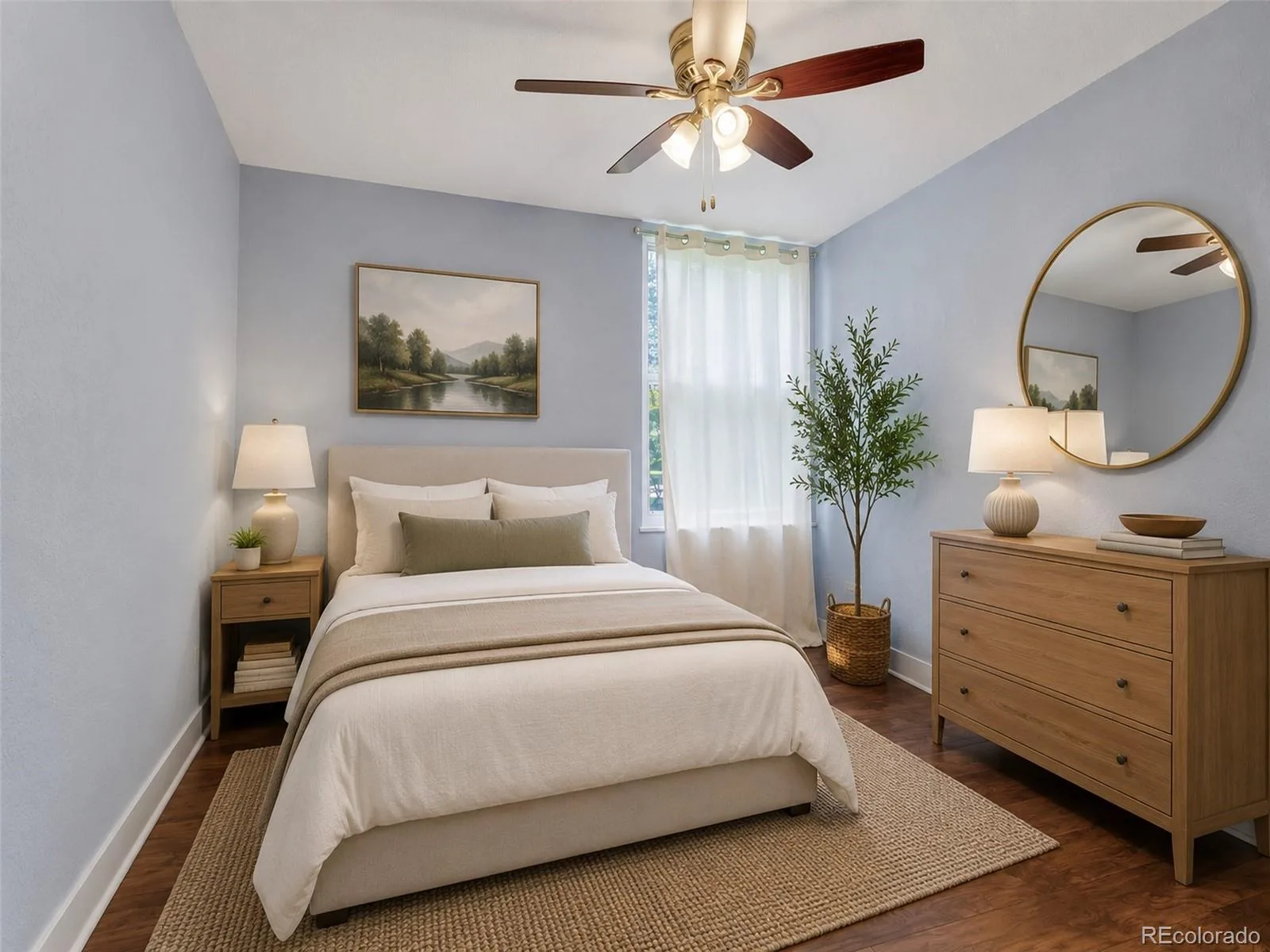 2281 S Vaughn Way #104A Aurora CO 80014 | MLS #REC7694955 08132026070517 1600 9