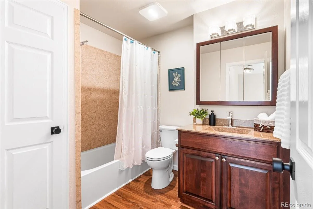 1127 S Ventura Circle #D Aurora CO 80017 | MLS #REC7695284 08202026154444 1200 10