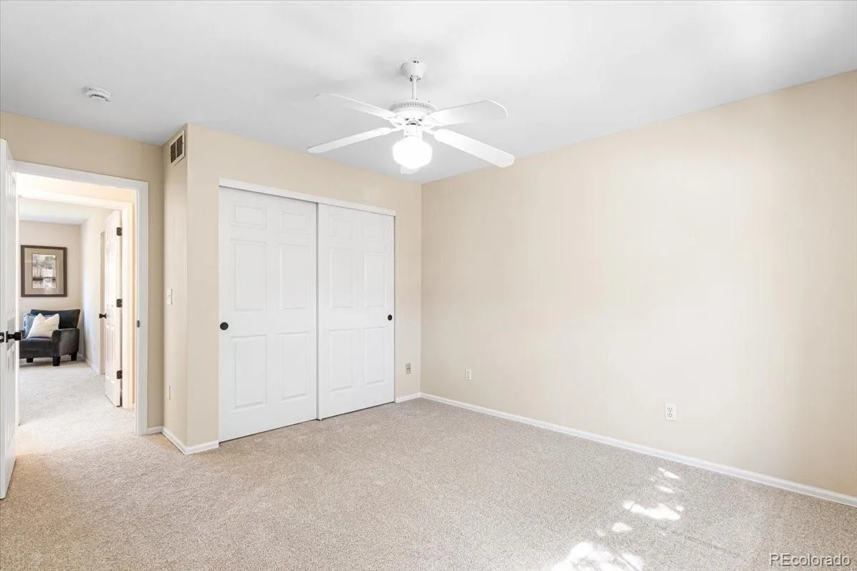 1127 S Ventura Circle #D Aurora CO 80017 | MLS #REC7695284 08202026154444 1200 11