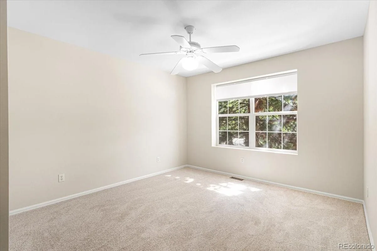 1127 S Ventura Circle #D Aurora CO 80017 | MLS #REC7695284 08202026154444 1200 12