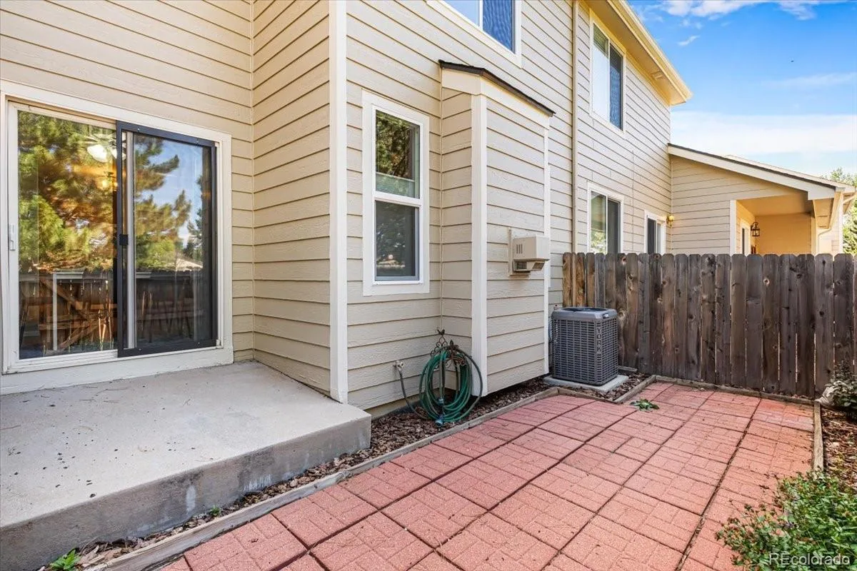 1127 S Ventura Circle #D Aurora CO 80017 | MLS #REC7695284 08202026154444 1200 14