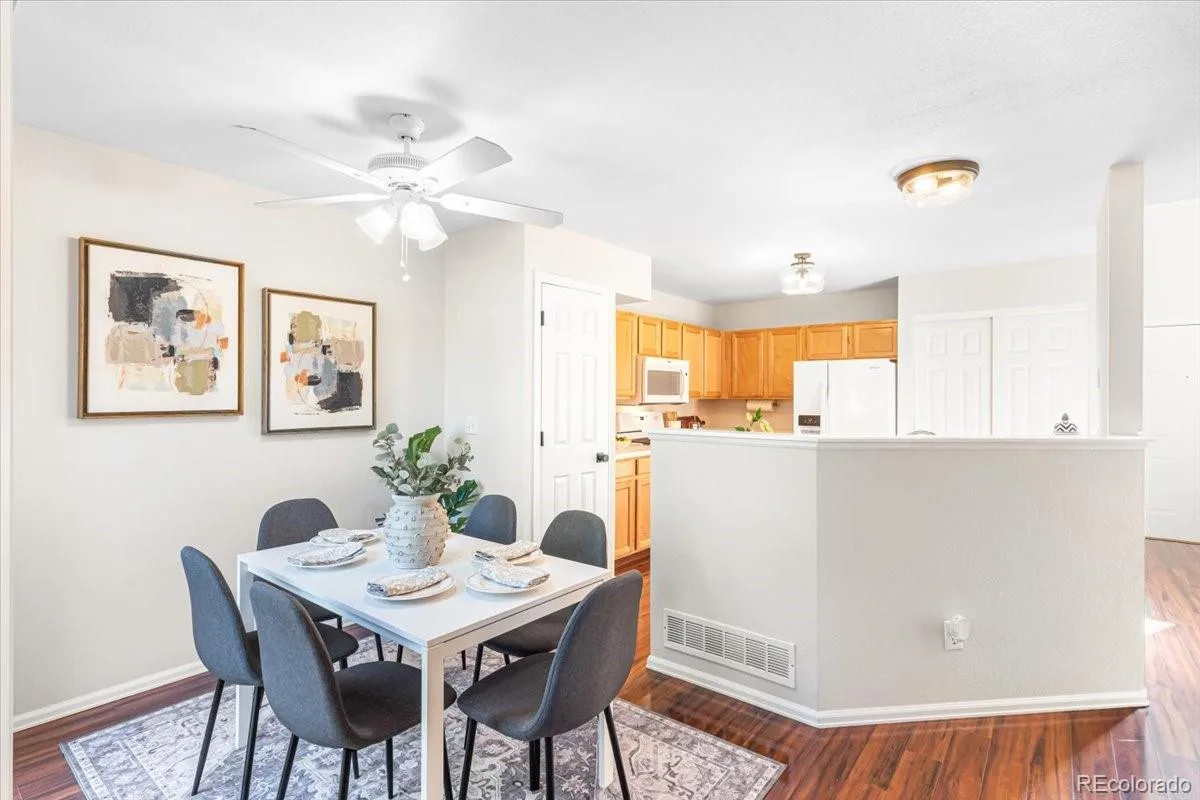1127 S Ventura Circle #D Aurora CO 80017 | MLS #REC7695284 08202026154444 1200 3