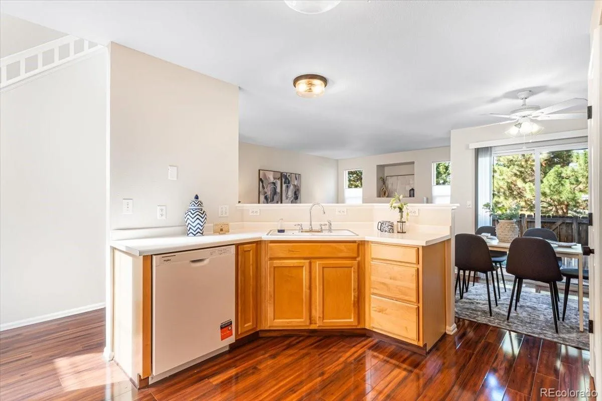 1127 S Ventura Circle #D Aurora CO 80017 | MLS #REC7695284 08202026154444 1200 5