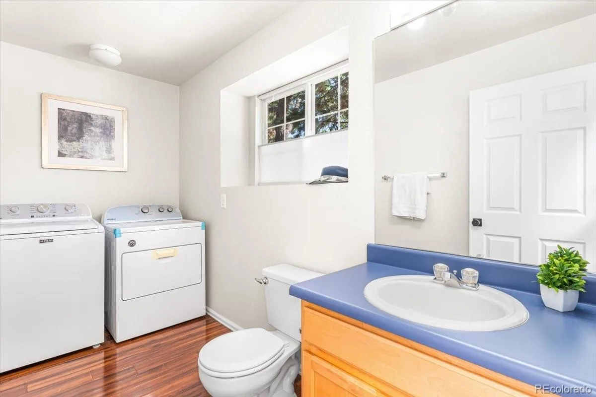 1127 S Ventura Circle #D Aurora CO 80017 | MLS #REC7695284 08202026154444 1200 7