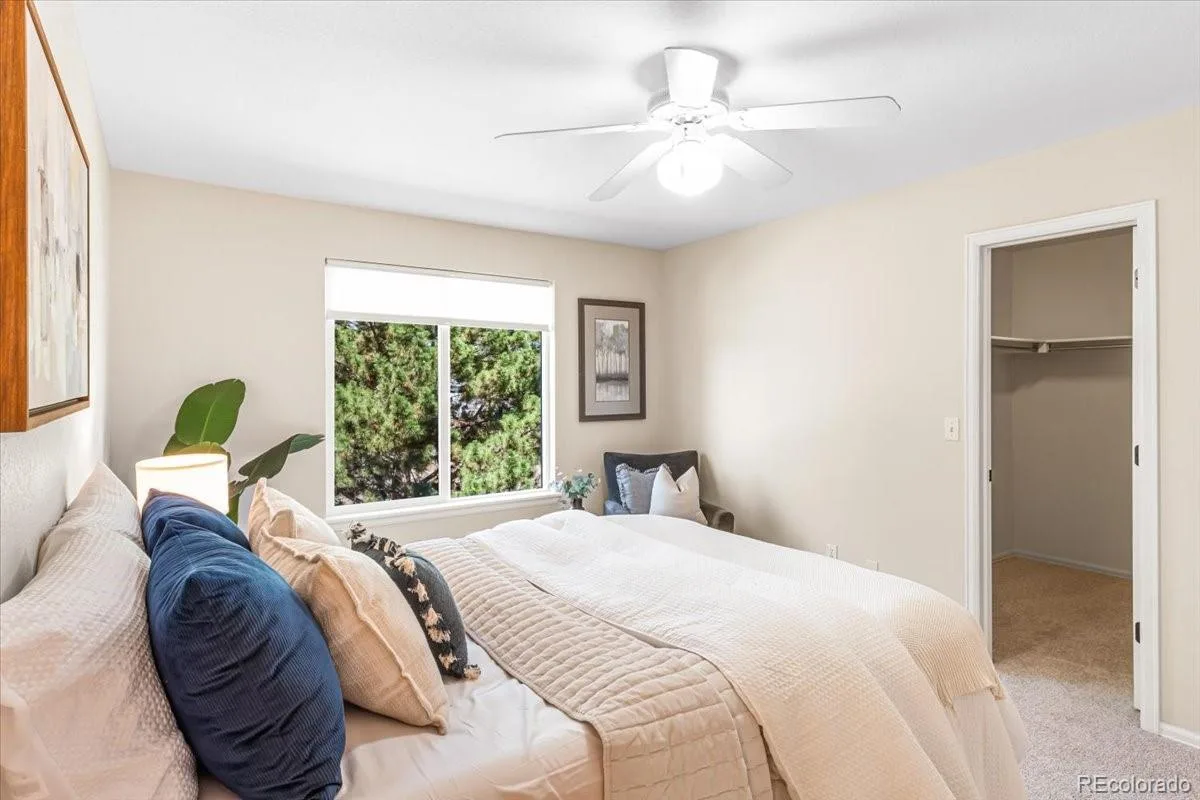 1127 S Ventura Circle #D Aurora CO 80017 | MLS #REC7695284 08202026154444 1200 9