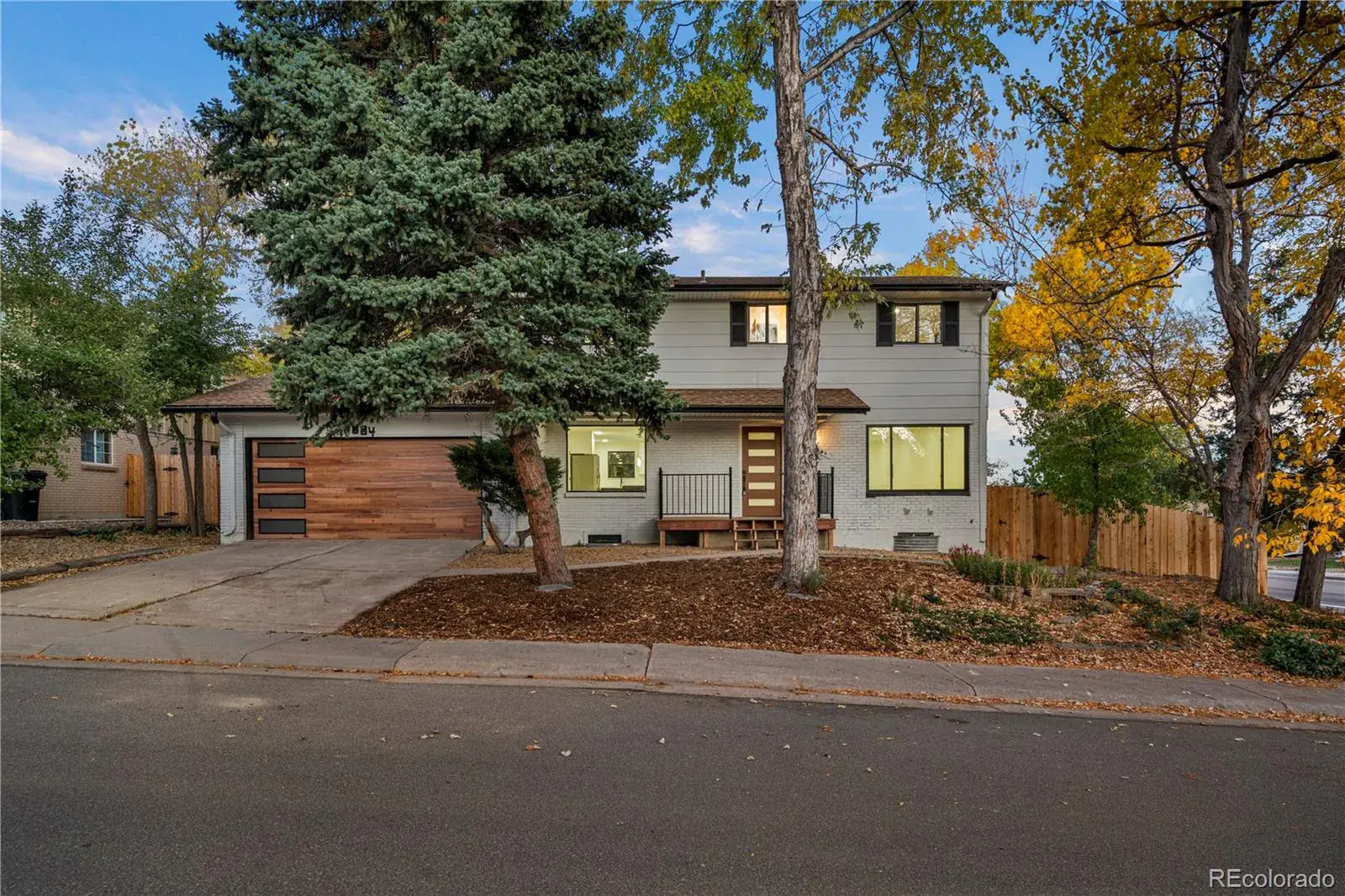 02172026184108 1600 0