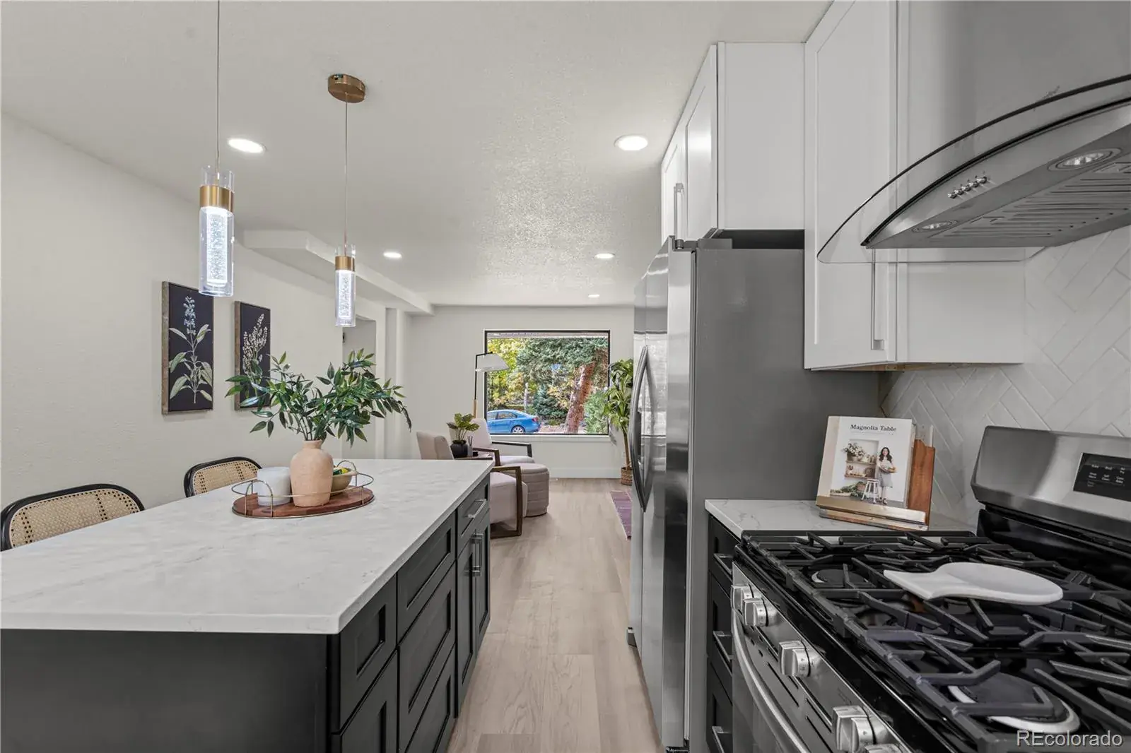 02172026184108 1600 10