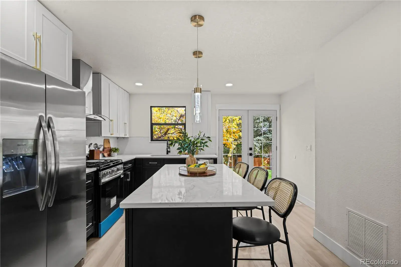 02172026184108 1600 11